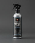 Premium Carbon Fiber Shine & Protect Spray