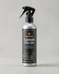 Premium Carbon Fiber Shine & Protect Spray