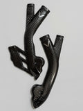 Frame Guards | Beta RR (2020–2026)