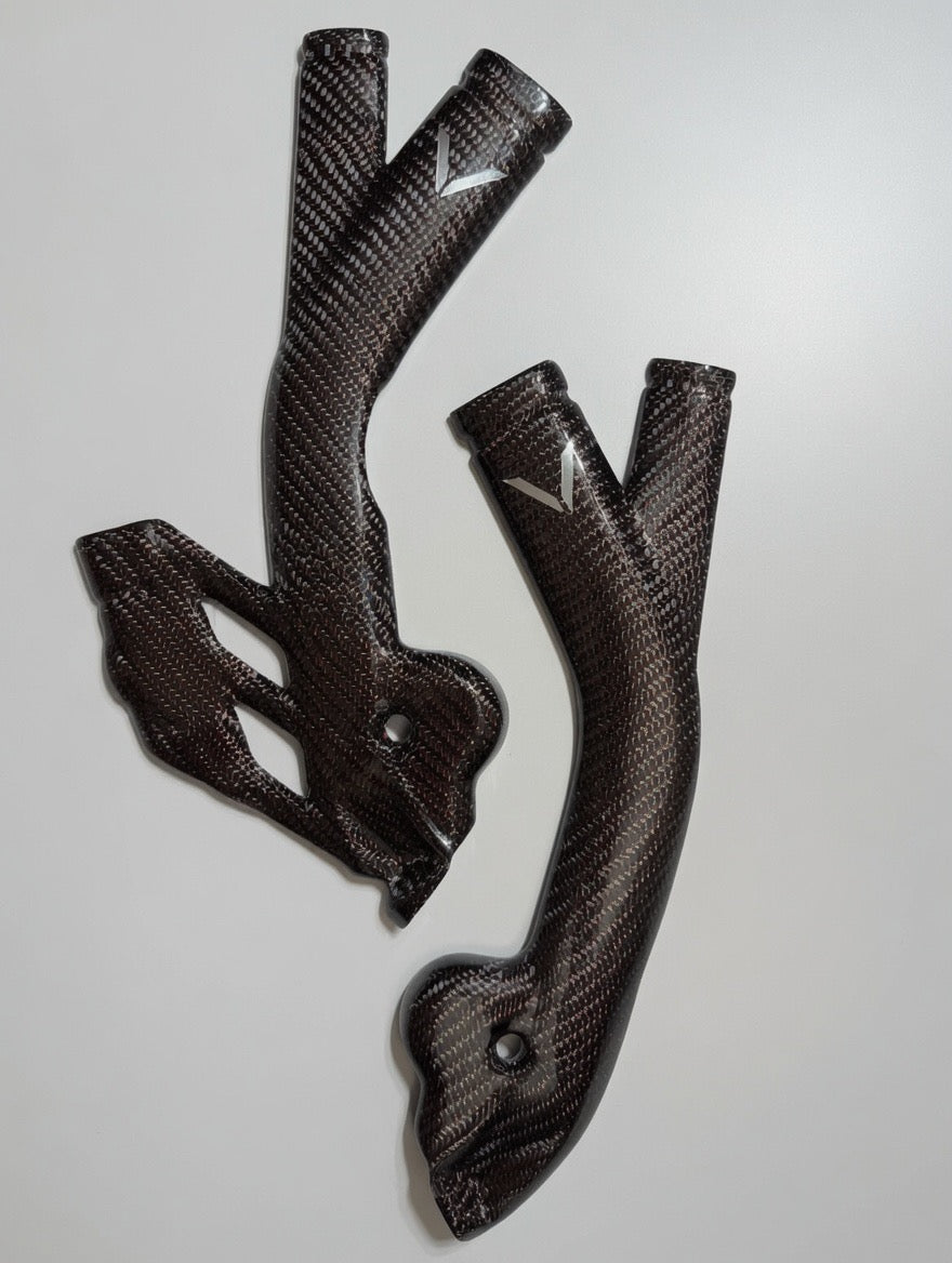 Frame Guards | Beta RR (2020–2026)