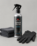 Velyx Carbon Care Kit