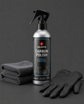Velyx Carbon Care Kit