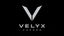 Velyx Carbon – Startsida